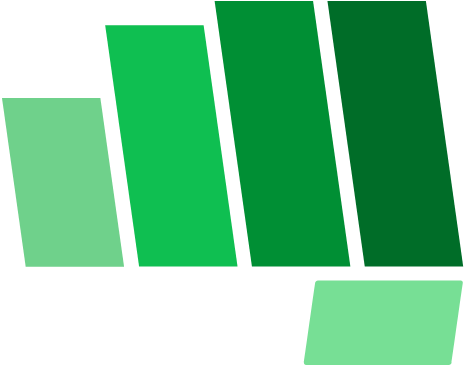 BP Email APP